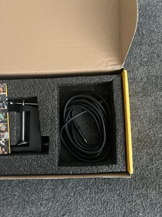 maono pd200x пантограф!!