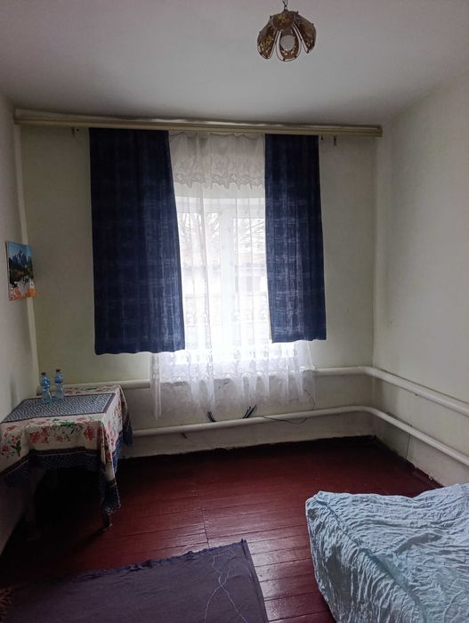 Оренда частини будинку в м.Золотоноша