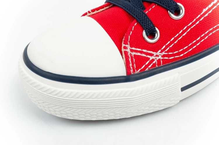 Buty dziecięce trampki Lee Cooper r. 28-35