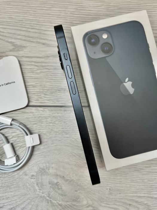 Iphone 13 128GB | newerlock, айфон 13, iphone 13