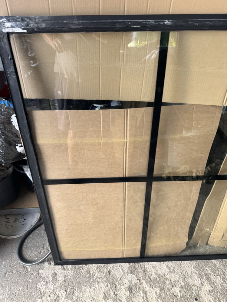 Scianka Prysznicowa 120x200