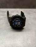 Garmin Epix 2 Pro Sapphire DLC Titan 51mm Amoled jak fenix 8