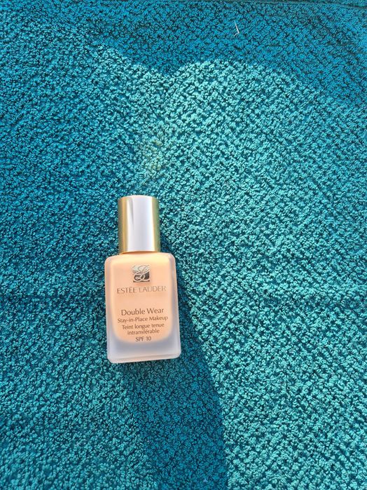Podkład Estee Lauder Honey Bronze