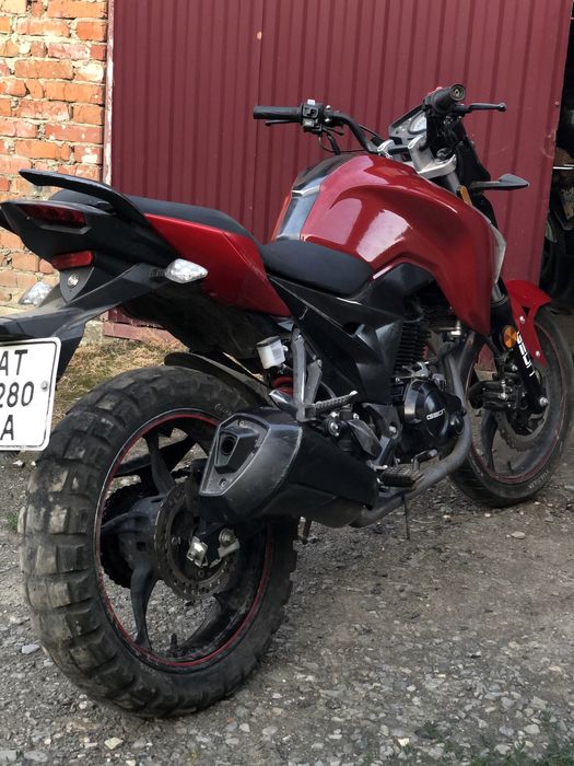 Продам  Geon cr6