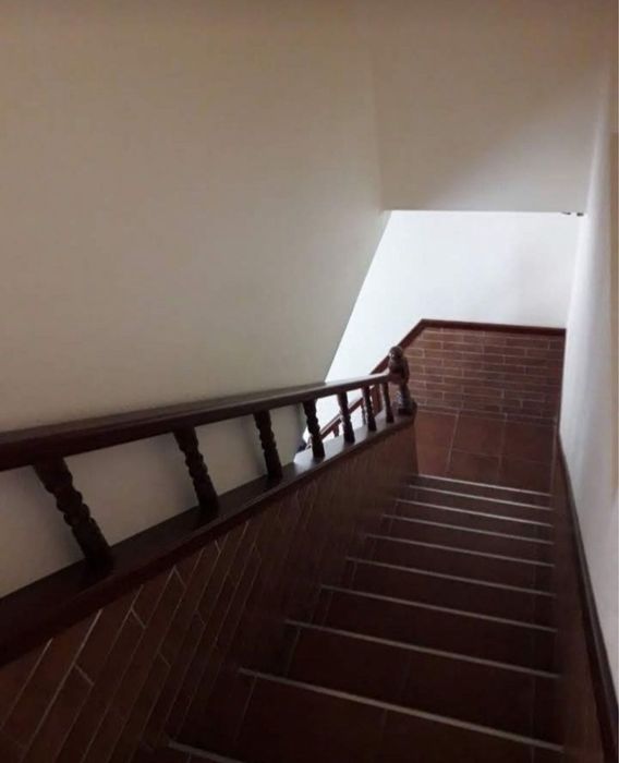 Здається в оренду 2-х кімн.квартира в селі Щасливе Бориспільський р-н