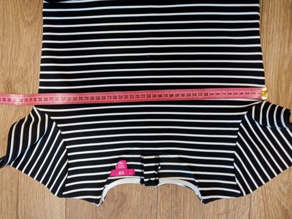 Школьная форма/платье для девочки