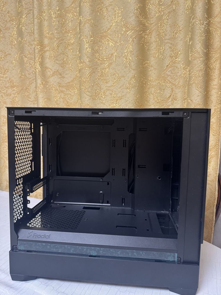 Корпус Fractal Design Pop Mini Air