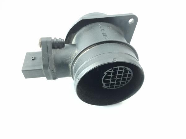 Medidor massa de ar / MAF VOLKSWAGEN Golf V (1K1)