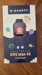 Nowy smartwatch Garett Kids Essa 4g