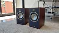 Colunas Tannoy Sensys 1