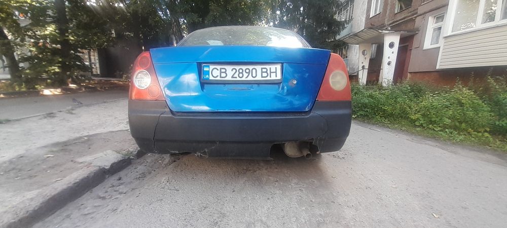 Продам, або обмен.