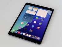 iPad Air 3 (A2123) - 64GB - Cellular (LTE) - faktura VAT 23%