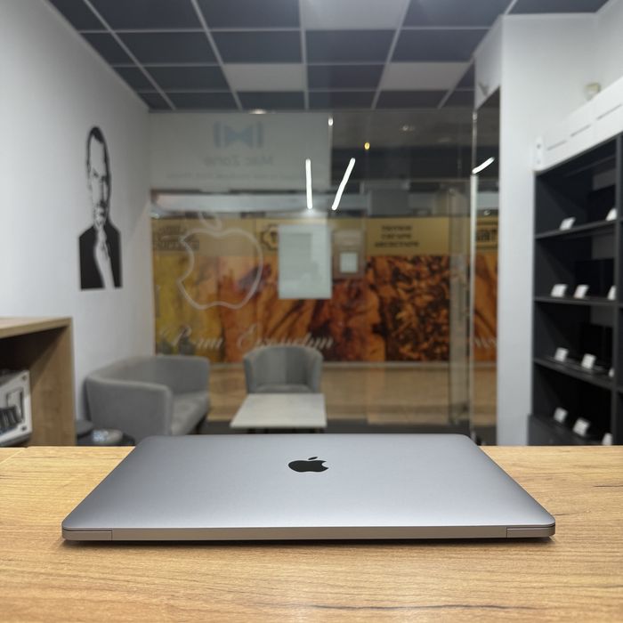 Ідеальний I5•16gb•512gb MacBook Pro 13 2020(2022) • Гарантія Макбук M1