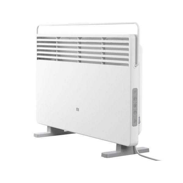 Aquecedor Xiaomi Inteligente Elétrico Mi Smart Space Heater S 2200W