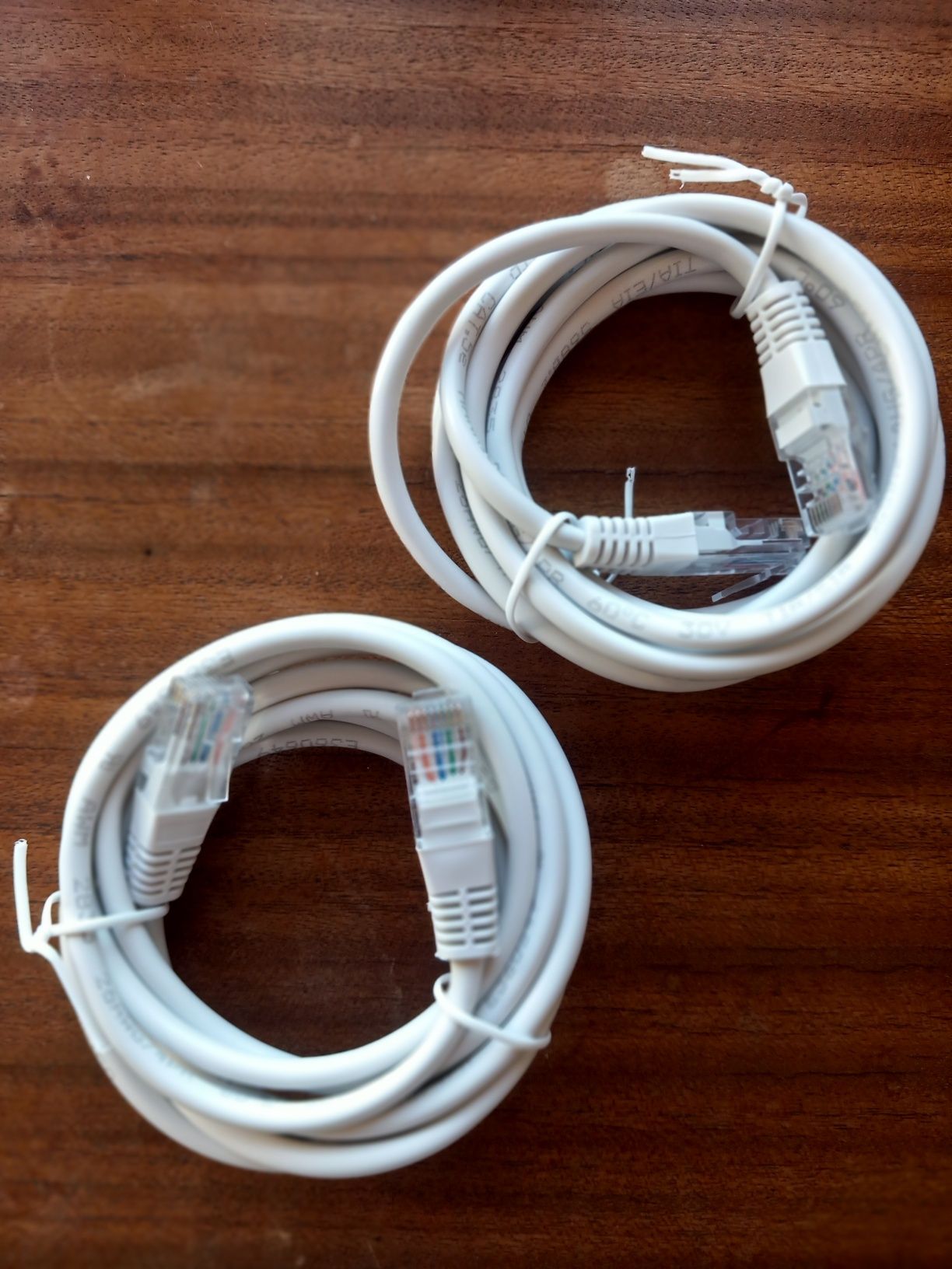 Hi-Fi - Tp Link Powerline