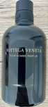 Bottega Veneta Pour Homme Parfum 90 ML