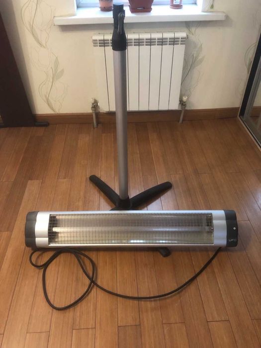 Обігрівач інфрачервоний UFO-S/30