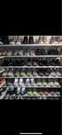 OPIS!  Yeezy 350 all ! Nike/ Adidas/Puma i inne! Mam wszystko!