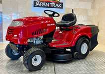 Traktorek kosiarka MTD 145/92RD, 14.5KM , Japan Trak