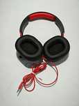 Słuchawki Z Mikrofonem Turtle Beach Recon 70N Nsw