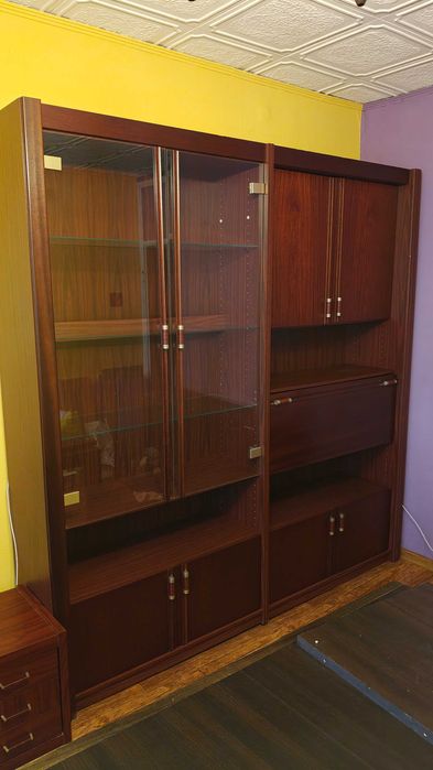 Meble oddam za darmo