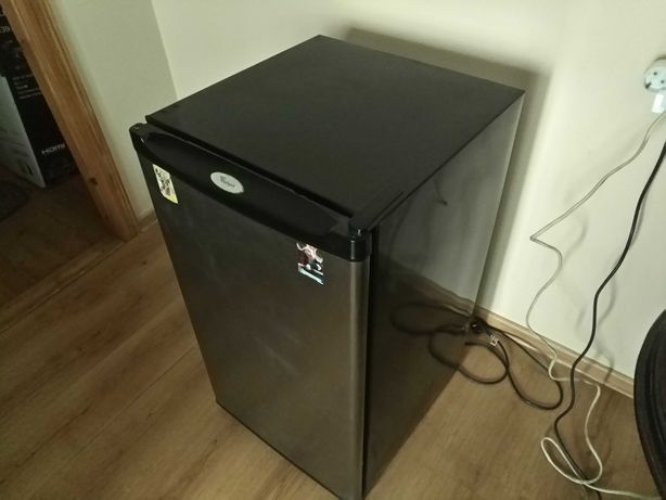 Холодильник Whirlpool wrt 126 ix