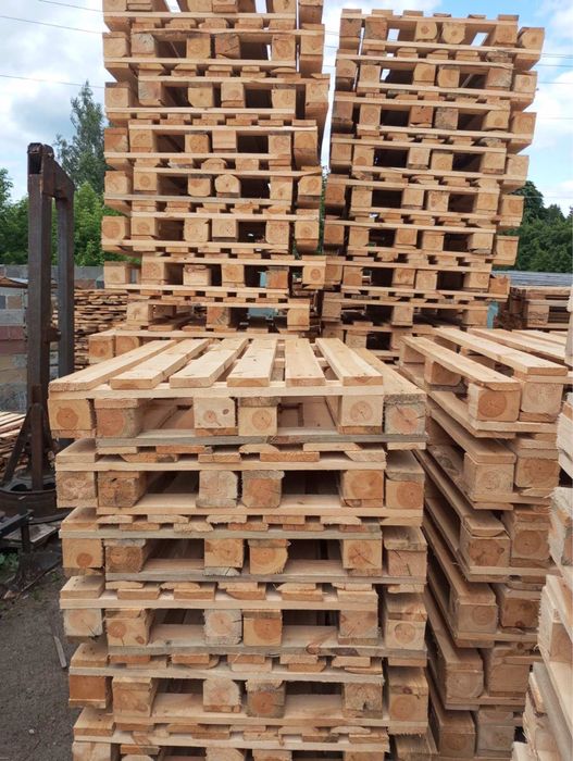 Доска необрізна,Необрізна 30,Пиломатеріали,Брус,ОСБ,Піддони,Ліс