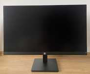 Monitor HP X32 31,5" 165Hz