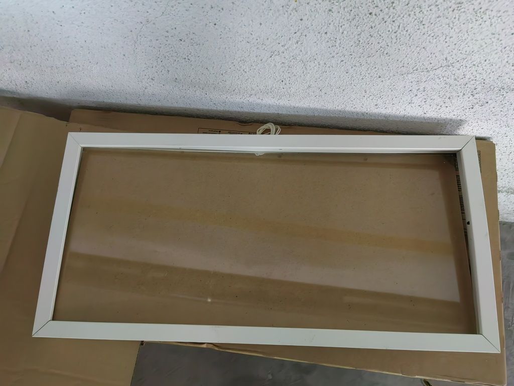 Molduras vários tamanhos