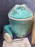 Tupperware Kuchcik Mikser do Ubijania  Nowy