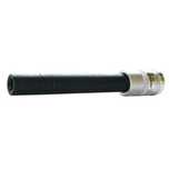 Nasadka długa 1/2" Torx  E14x140mm Jonnesway
