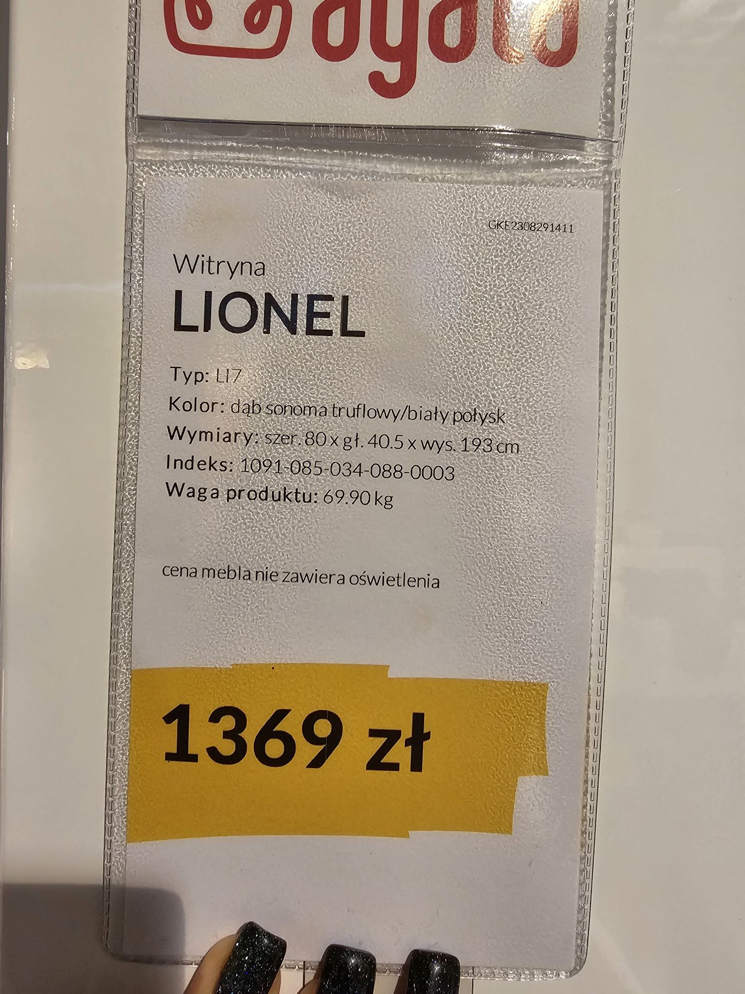 Pilnie sprzedam Zestaw mebli do salonu