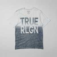 TRUE RELIGION оригінальна футболка