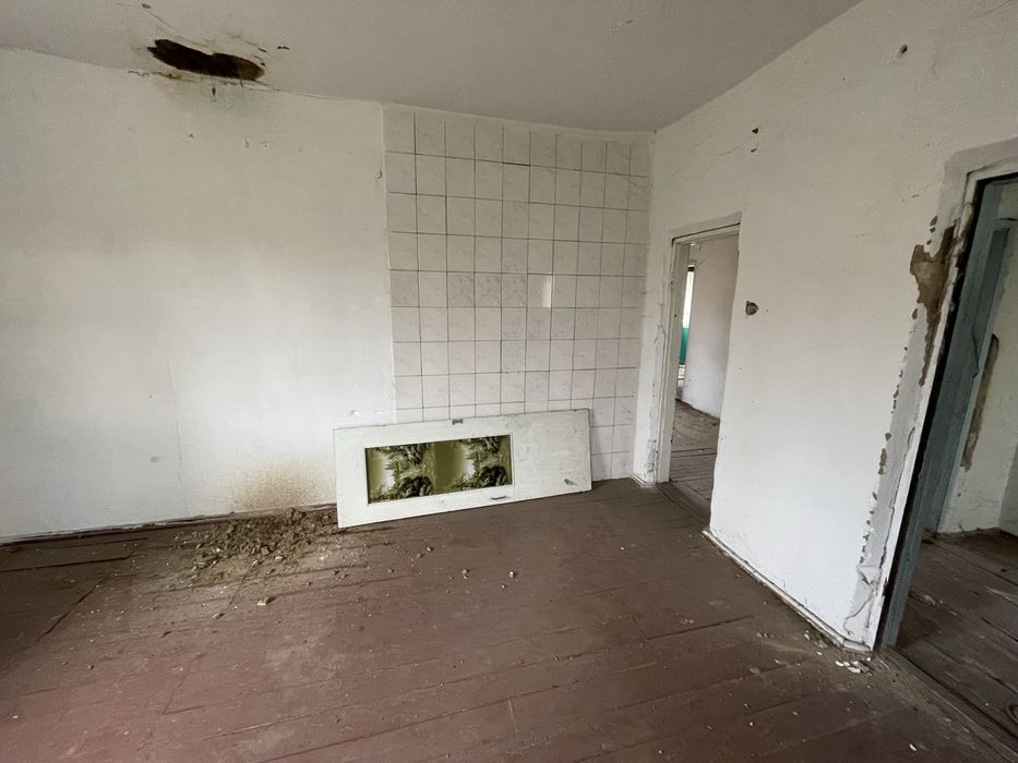 Продам Будинок Губник