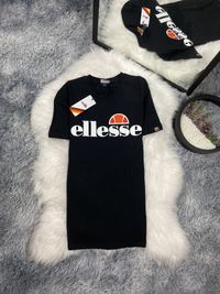 Футболка Ellesse