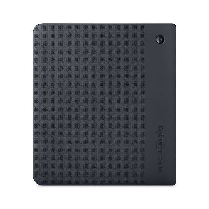 Ereader Kobo Sage