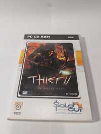 Thief 2 The Metal Age PC