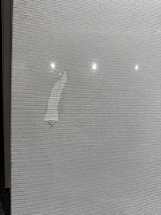 Холсти, підрамники для малювання (Unico, Rosa)