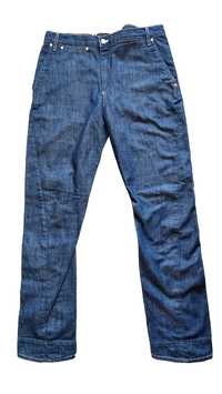 Levis Strauss spodnie pas 46