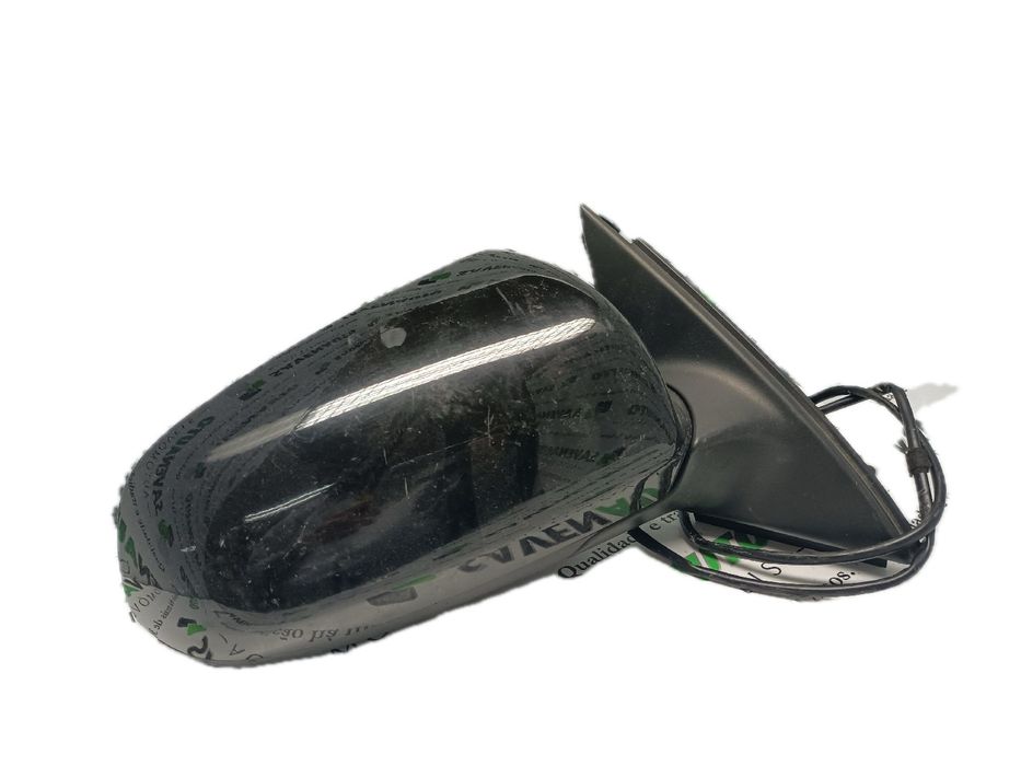 Retrovisor / espelho direito AUDI A4 (8E2, B6)