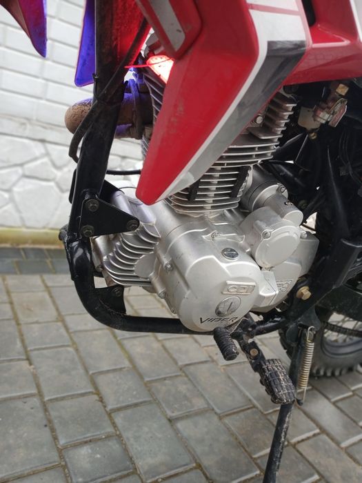 Цікавить обмін на євро бляху