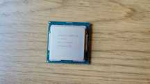 Intel i9-9900K 3.60GHz, OC stabilne na 5Ghz