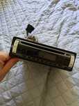 Radioodtwarzacz CD MP3 Pioneer DEH-2800MP Zamiana/Sprzedaż