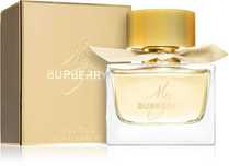 Bvlgari Omnia Crystalline 65ML EDT