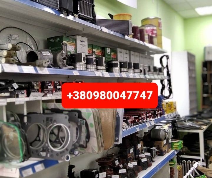 Запчасти Коробка передач КПП МТЗ ЮМЗ Т25 Т16 Т40 Т150 К700 К701 КАМАЗ