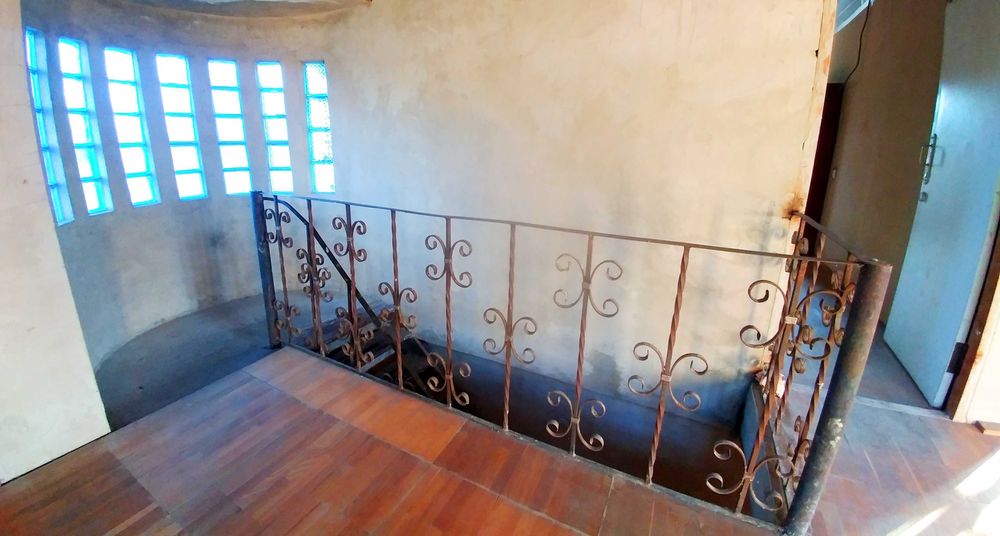 Будинок 203 кв.м. в лісі, Мала Солтанівка, 40 км від Києва