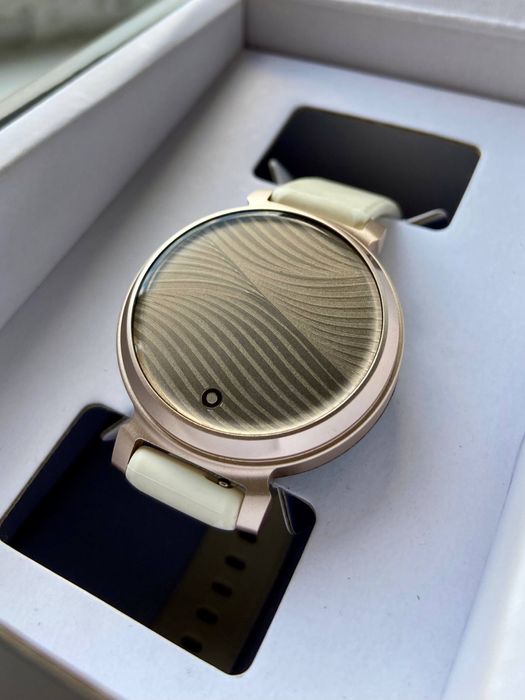 Годинники Garmin Lily 2 Smartwatch