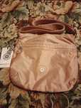 Torebka firmy KIPLING