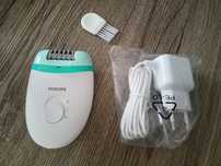 Depilator Philips  NOWY