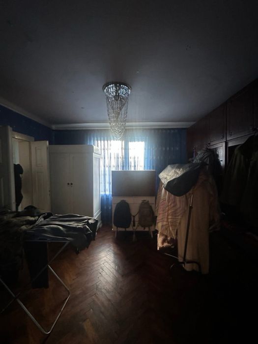 Продаж будинку в м. Калуш